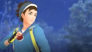 Players have plenty of ways to battle in Pokemon GO, but it is still a learning experience early on (Image via Niantic)